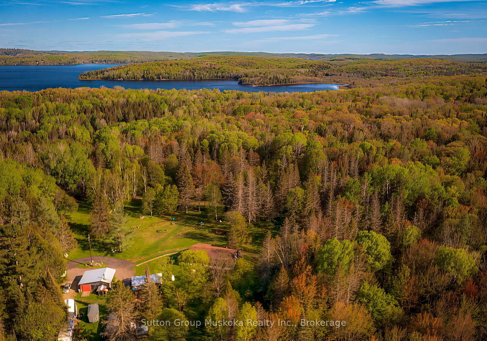 1405-pevensey-road-armour-ontario-x12168113