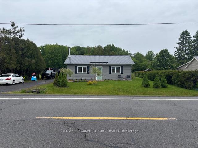 11397-county-road-18-highway-south-dundas-ontario-x12168125