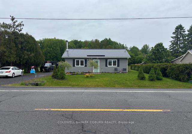 11397-county-road-18-highway-south-dundas-ontario-x12168125