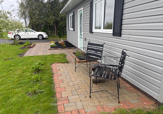 11397-county-road-18-highway-south-dundas-ontario-x12168125