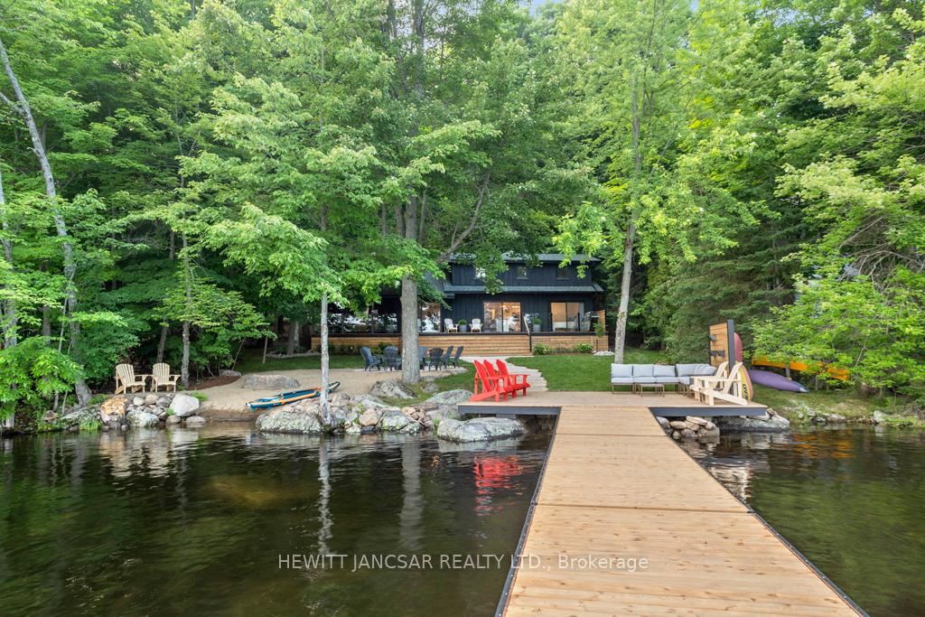 1140-foxpoint-sideroad-bracebridge-ontario-x12168132