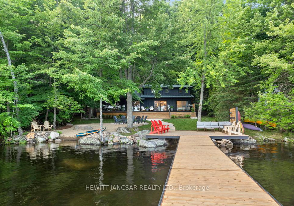 1140-foxpoint-sideroad-bracebridge-ontario-x12168132