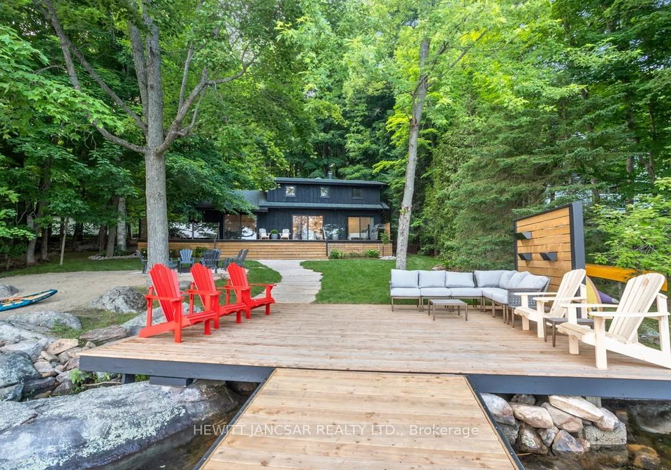 1140-foxpoint-sideroad-bracebridge-ontario-x12168132