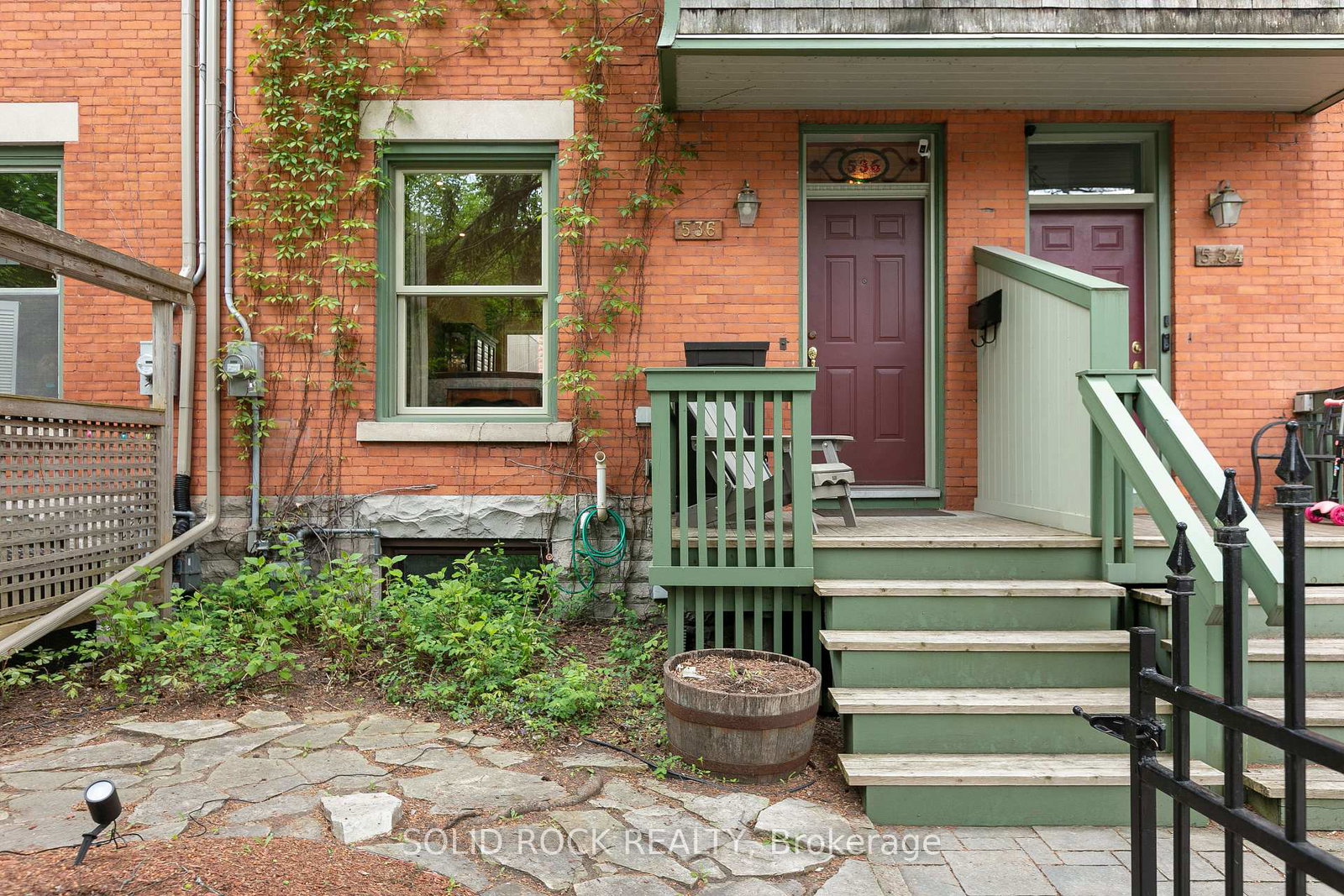 536-besserer-street-ottawa-ontario-x12168138