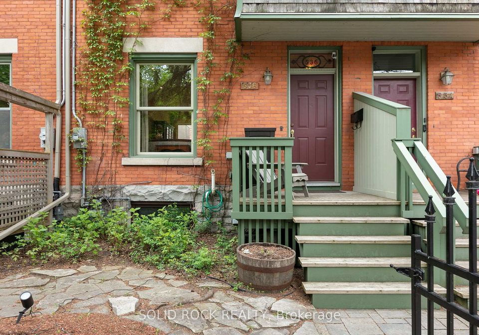 536-besserer-street-ottawa-ontario-x12168138