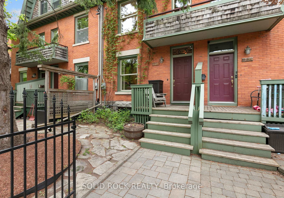 536-besserer-street-ottawa-ontario-x12168138