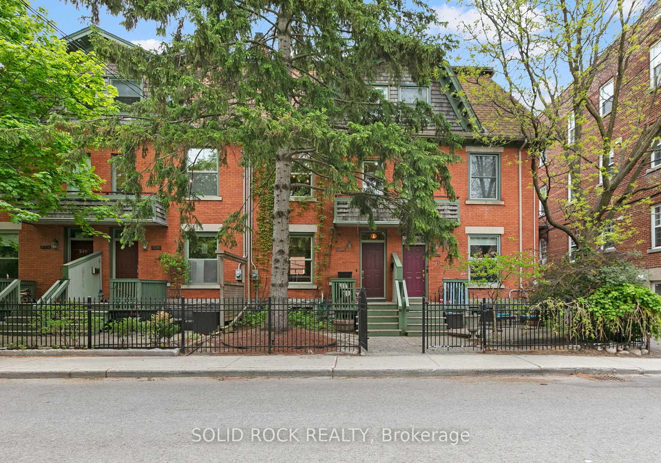 536-besserer-street-ottawa-ontario-x12168138