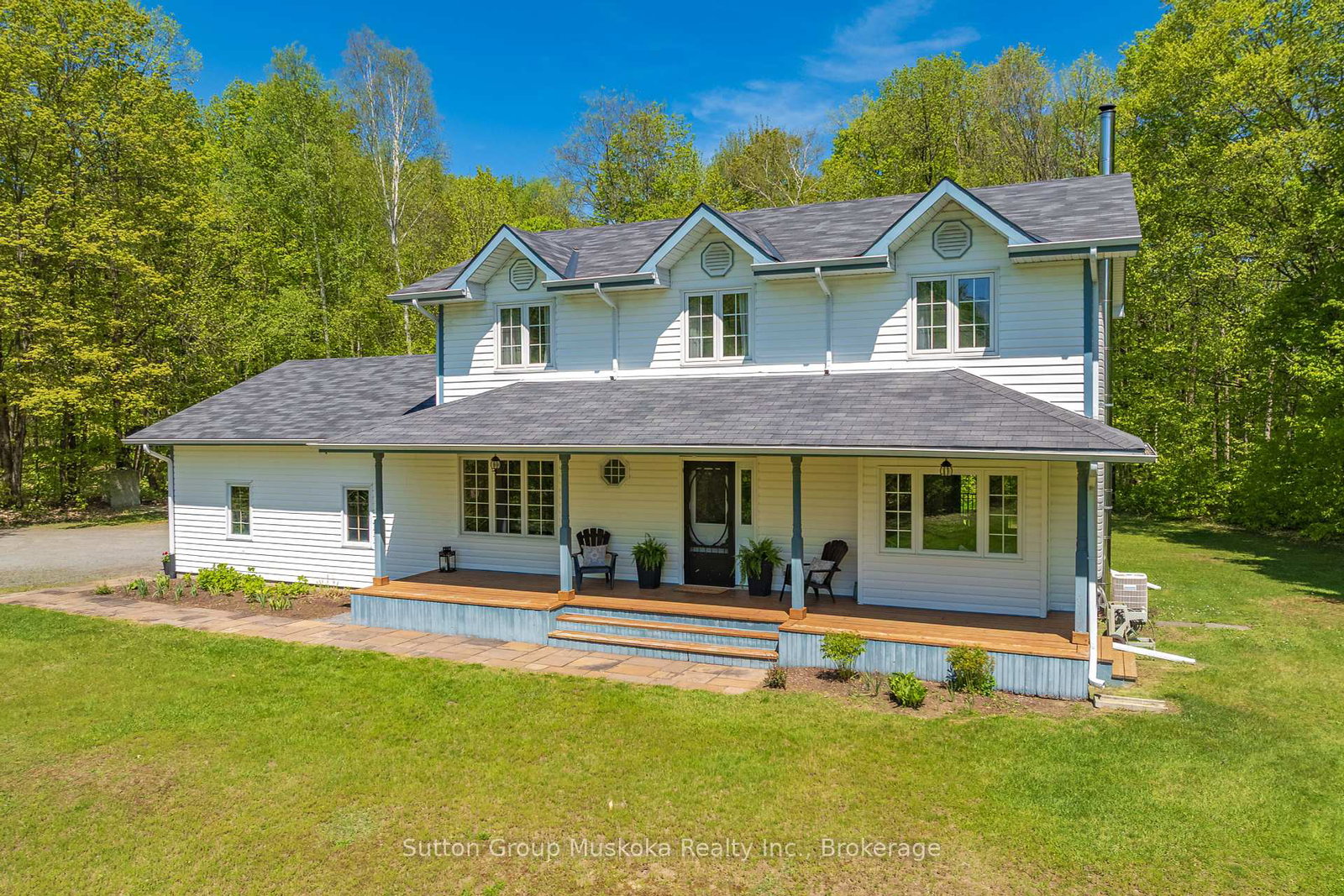 240-madill-church-road-huntsville-ontario-x12168146
