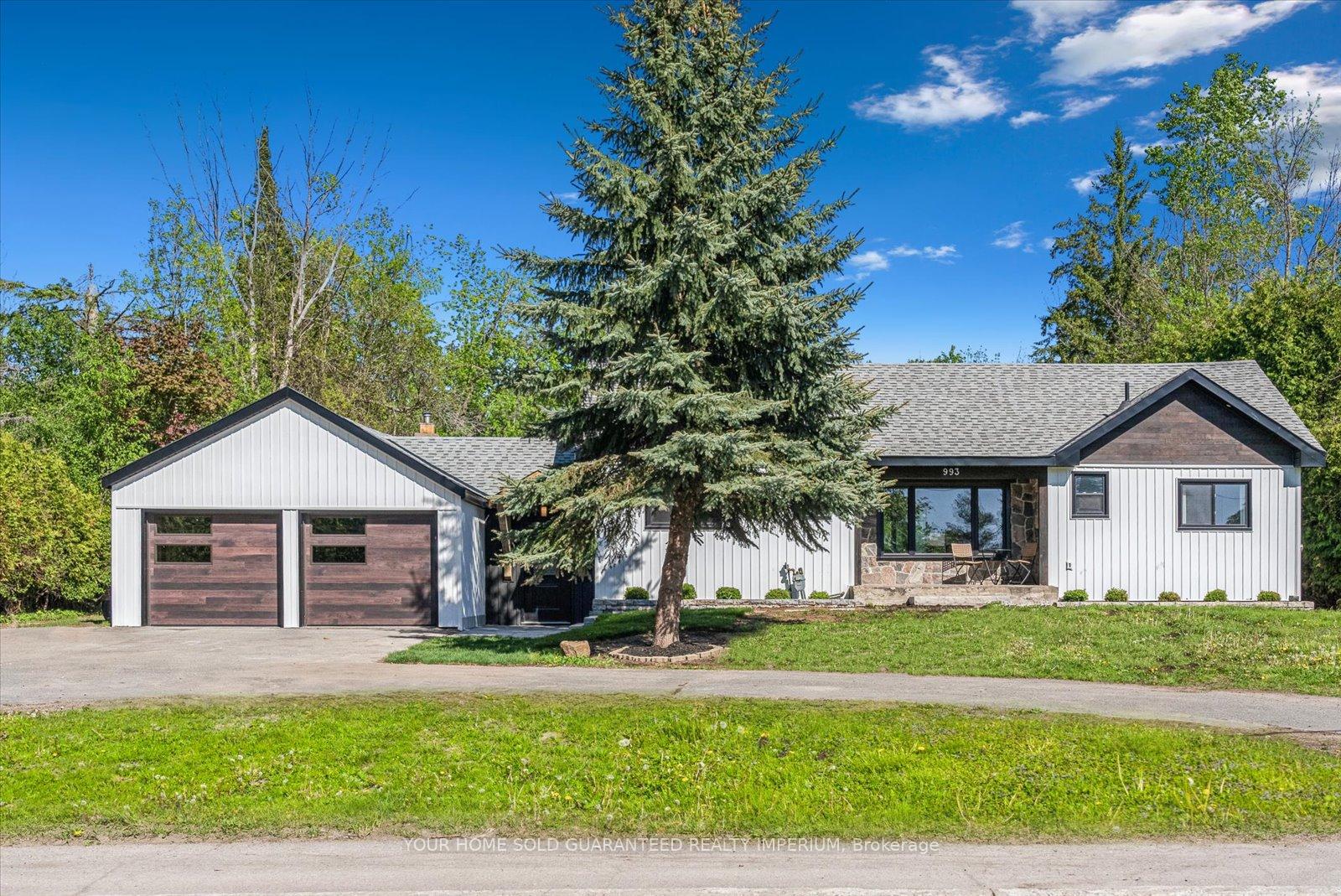 993-ward-street-selwyn-ontario-x12168148