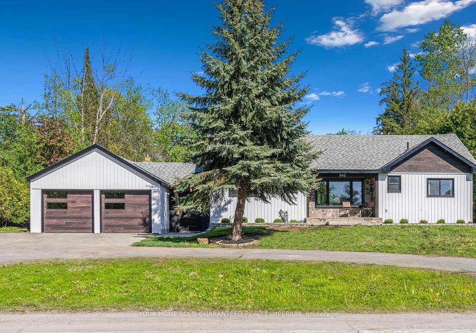 993-ward-street-selwyn-ontario-x12168148