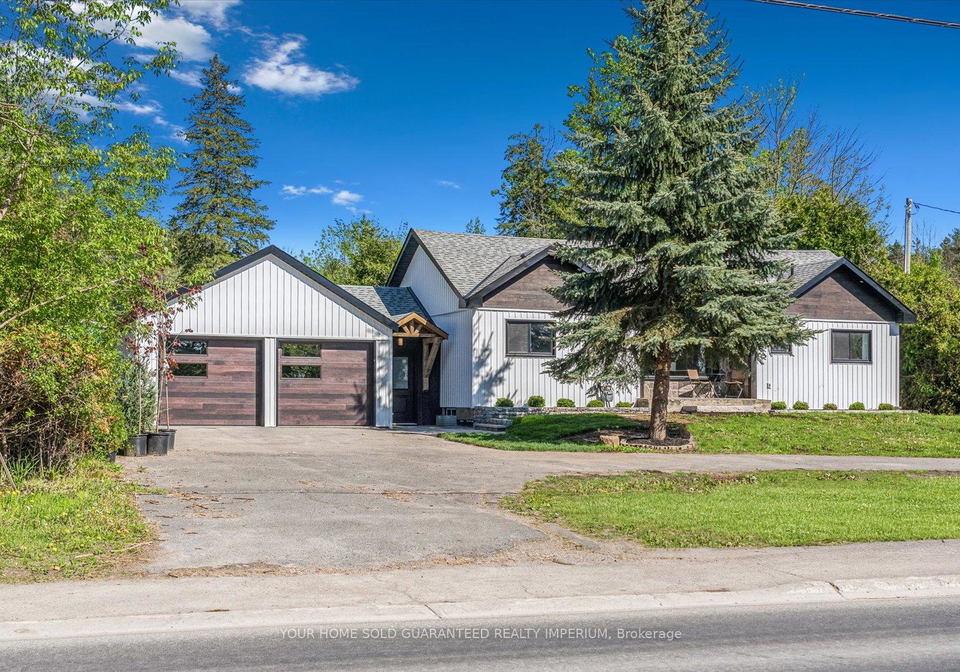 993-ward-street-selwyn-ontario-x12168148