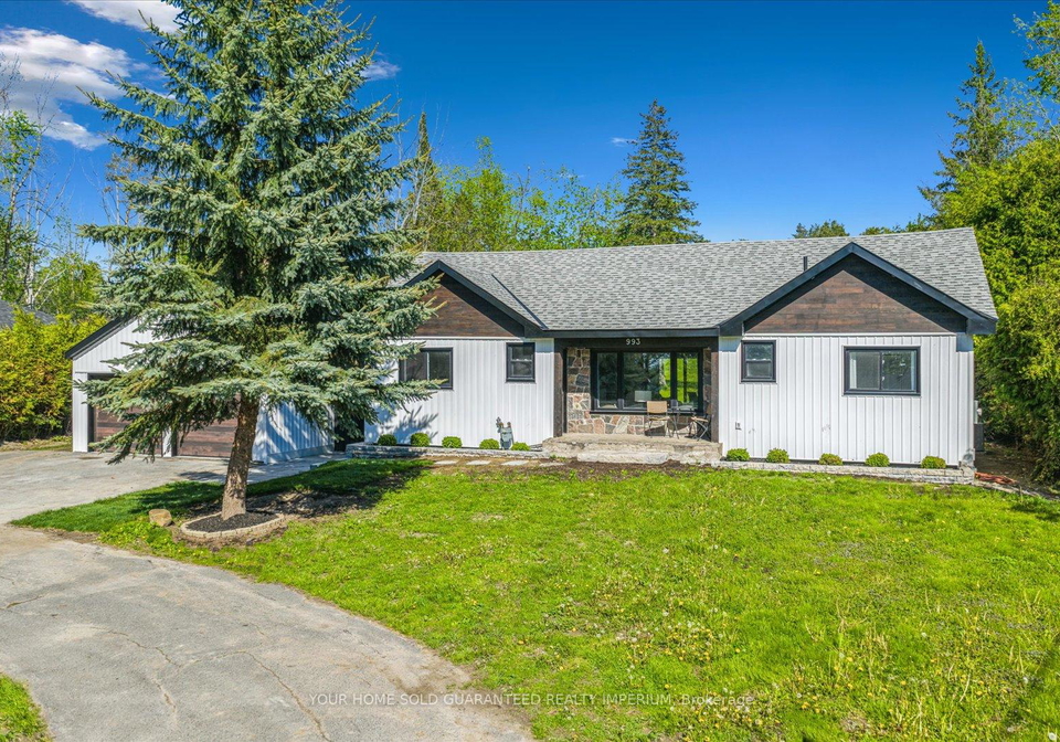 993-ward-street-selwyn-ontario-x12168148