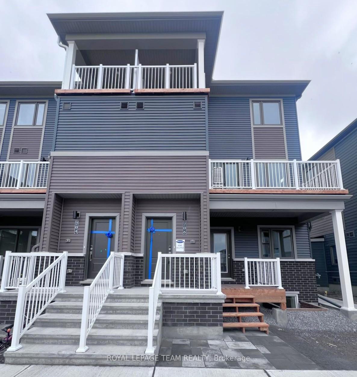 706-parnian-private-ottawa-ontario-x12168154