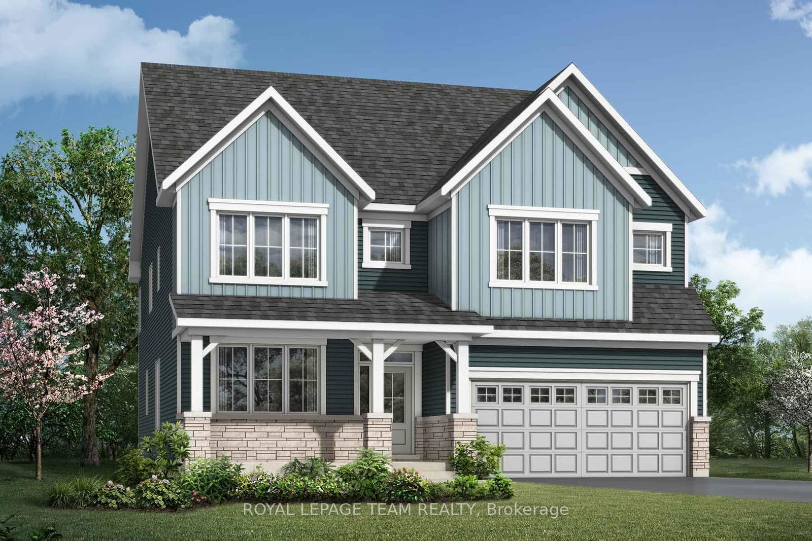 6367-ottawa-street-w-ottawa-ontario-x12168156