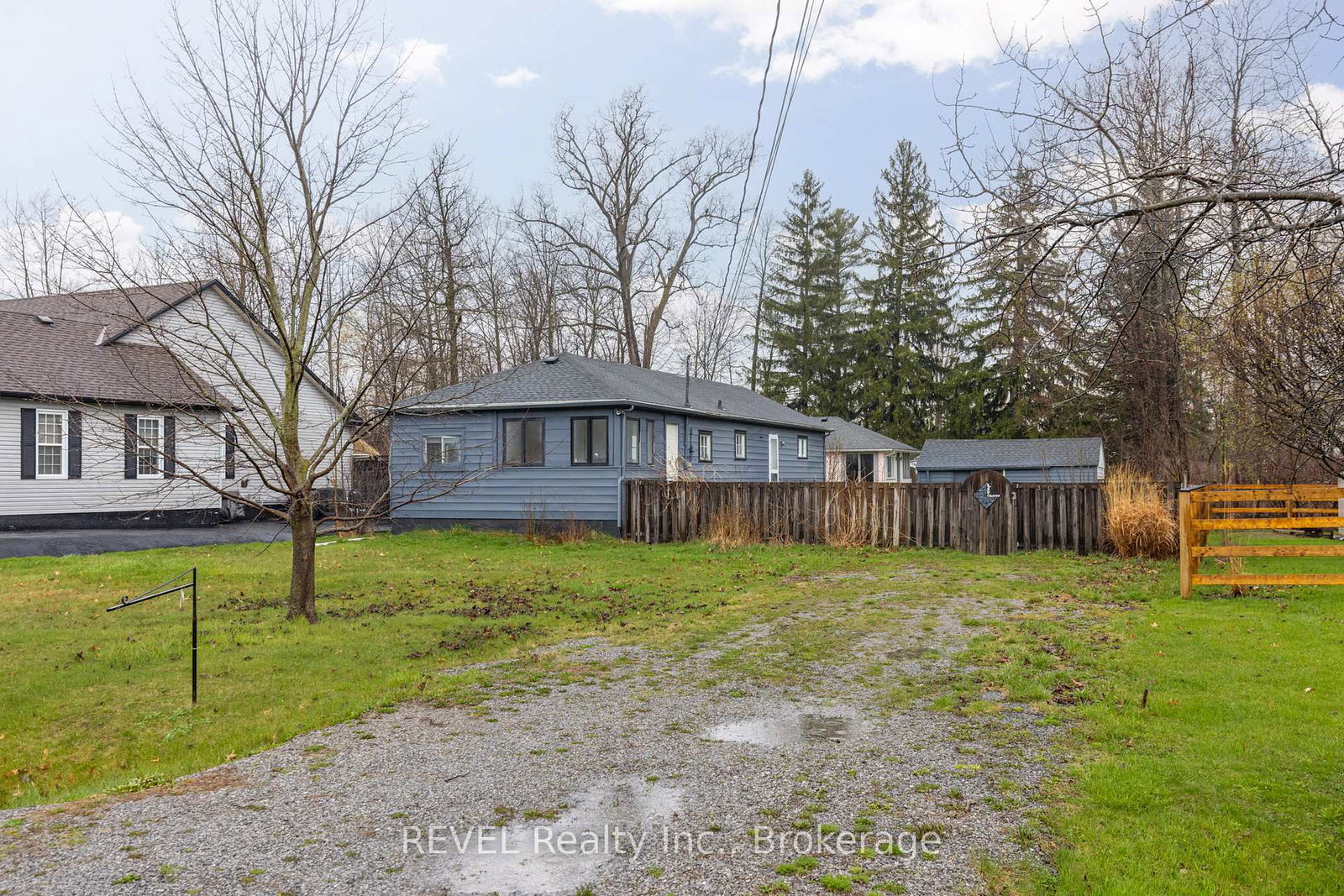 3042-bethune-avenue-fort-erie-ontario-x12168170