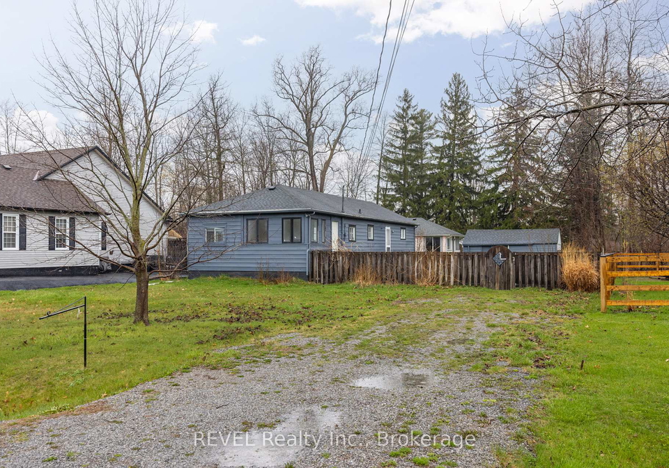 3042-bethune-avenue-fort-erie-ontario-x12168170