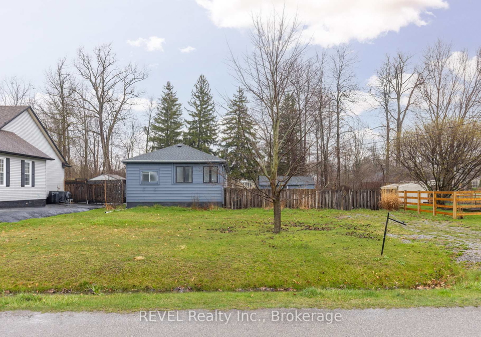 3042-bethune-avenue-fort-erie-ontario-x12168170