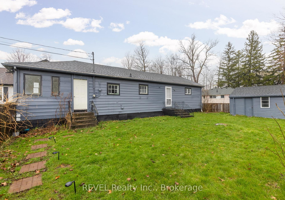 3042-bethune-avenue-fort-erie-ontario-x12168170