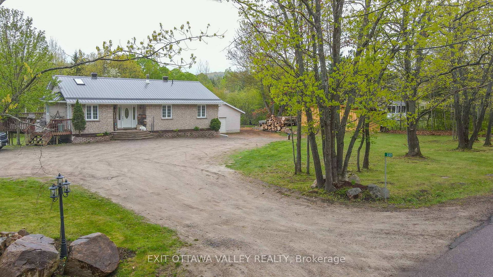 3321-old-barrys-bay-road-madawaska-valley-ontario-x12168176