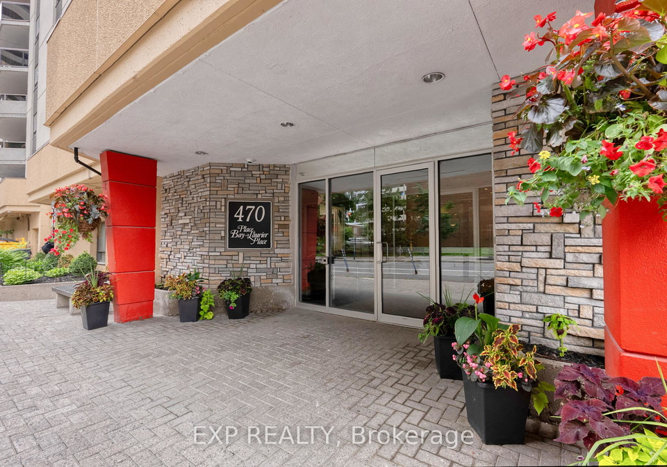 470-laurier-avenue-w-ottawa-ontario-x12168178