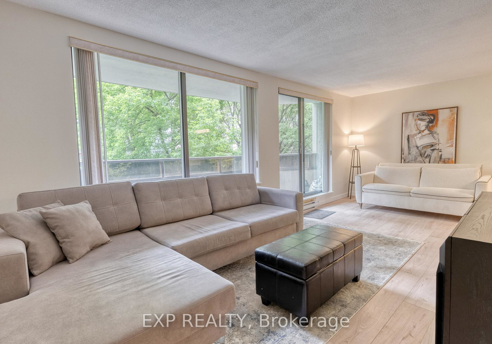 470-laurier-avenue-w-ottawa-ontario-x12168178