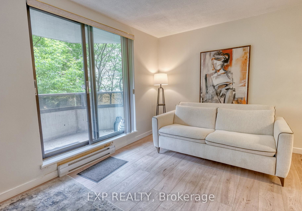 470-laurier-avenue-w-ottawa-ontario-x12168178