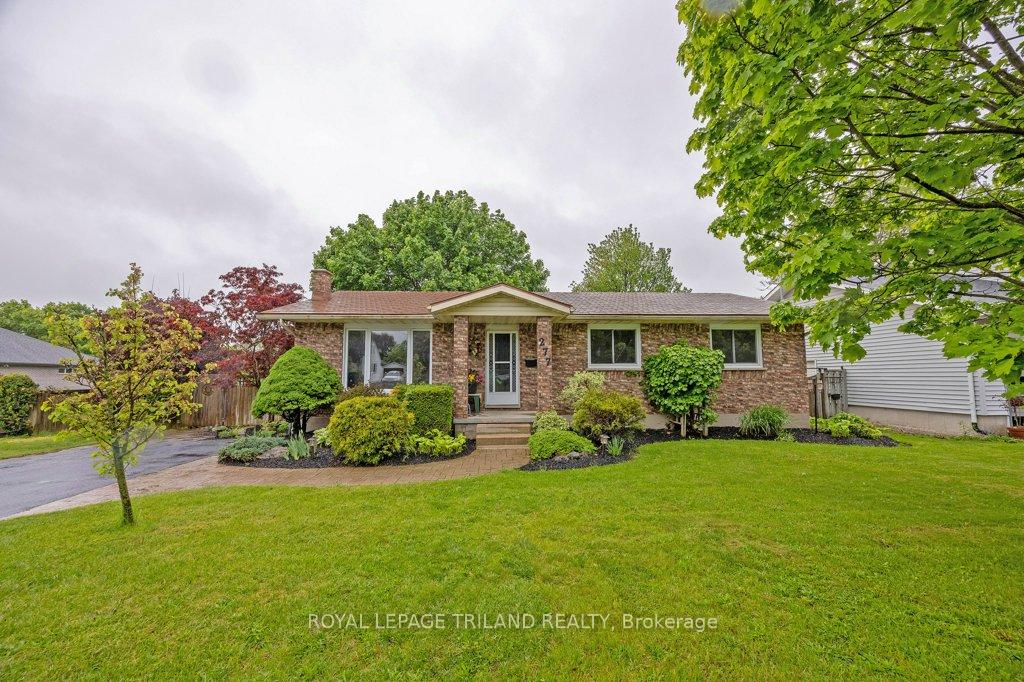 277-mutual-street-n-ingersoll-ontario-x12168179