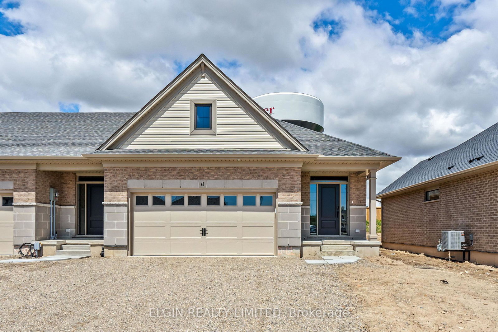 61-willow-drive-aylmer-ontario-x12168182