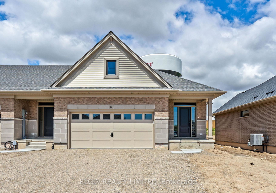 61-willow-drive-aylmer-ontario-x12168182