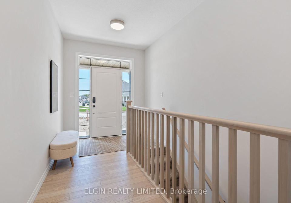 61-willow-drive-aylmer-ontario-x12168182