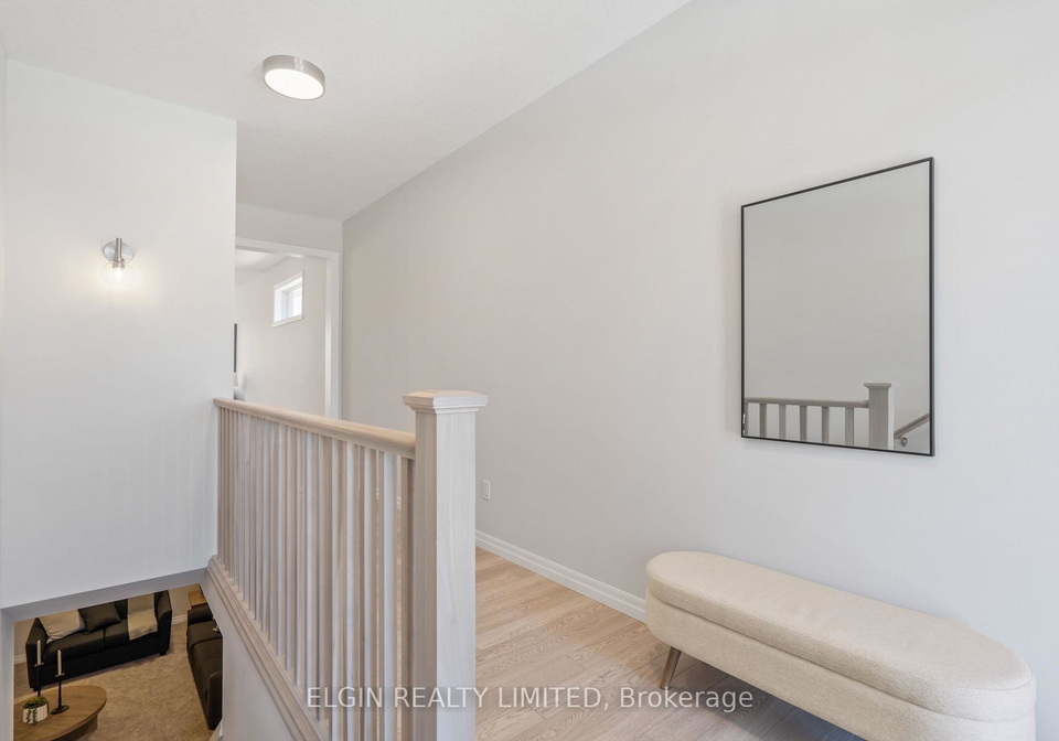 61-willow-drive-aylmer-ontario-x12168182