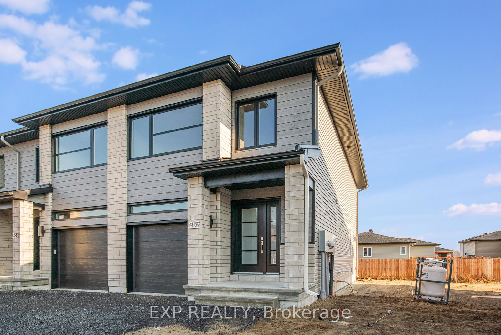 347-hazel-crescent-the-nation-ontario-x12168187