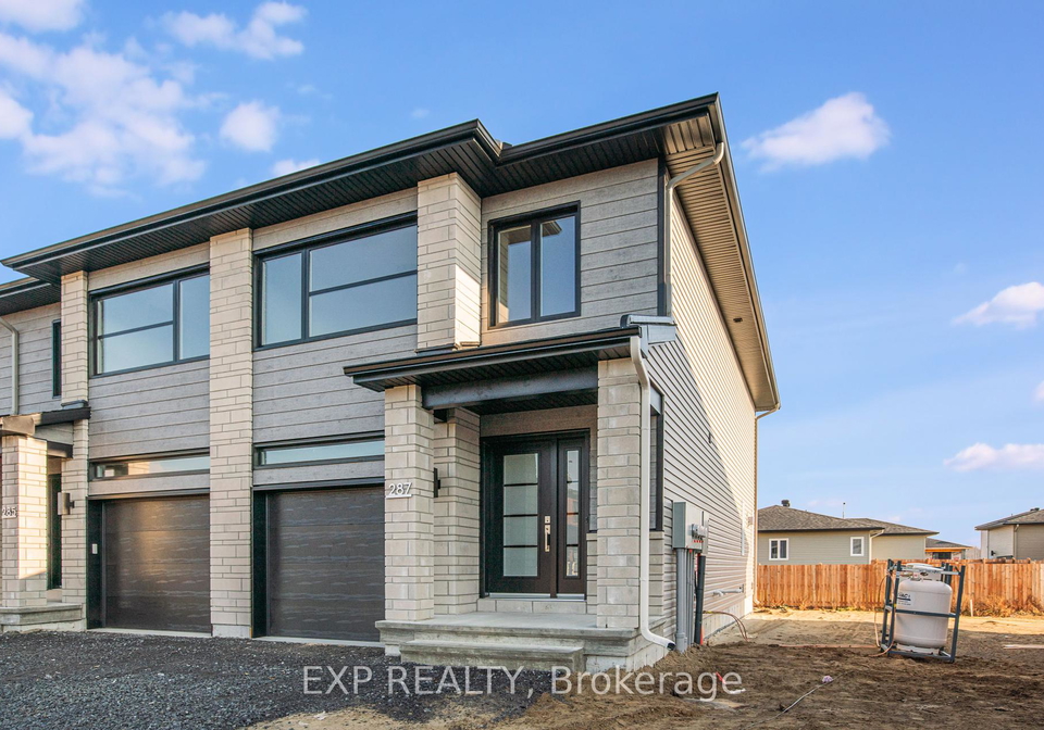 347-hazel-crescent-the-nation-ontario-x12168187