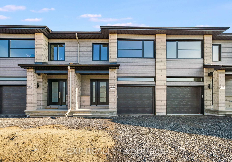 347-hazel-crescent-the-nation-ontario-x12168187