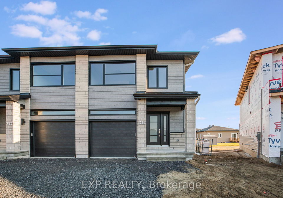 347-hazel-crescent-the-nation-ontario-x12168187
