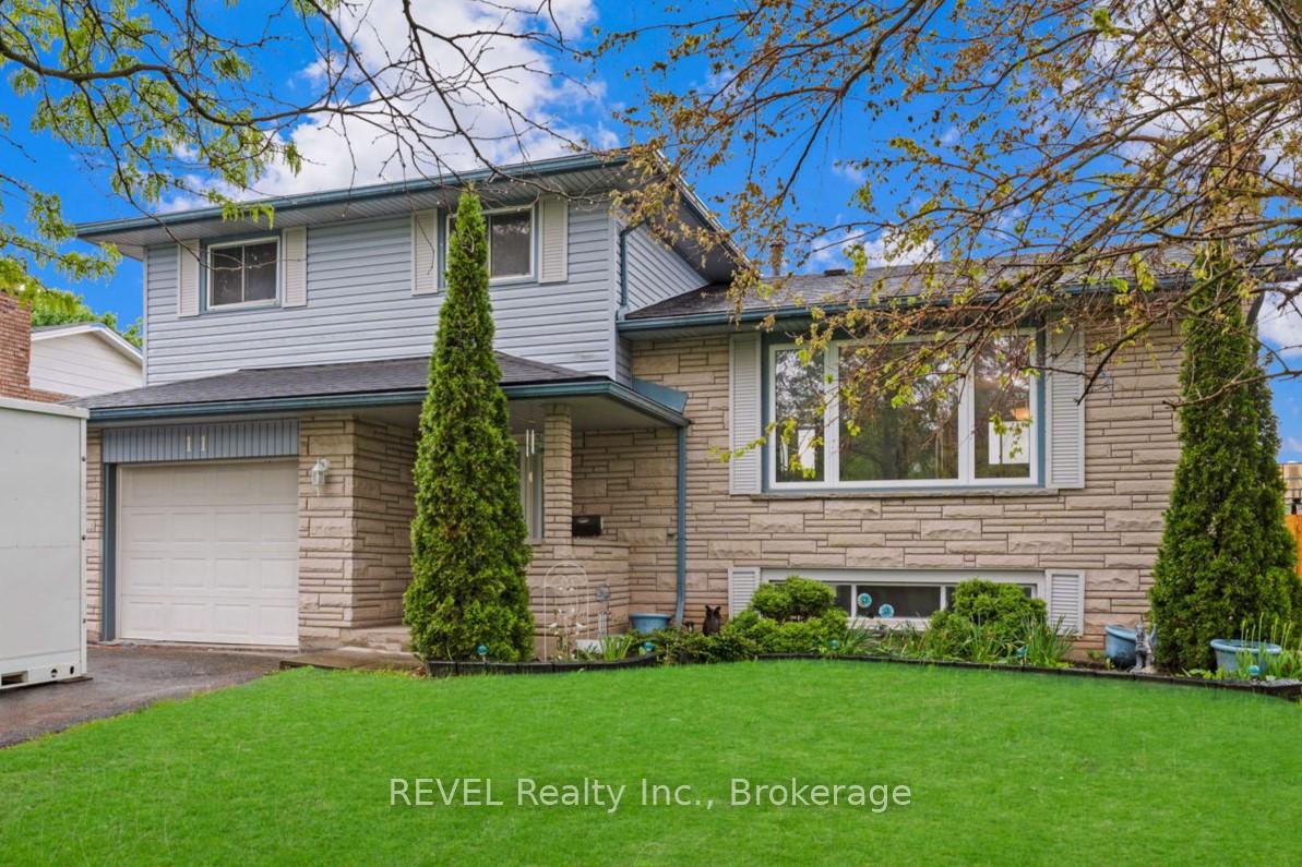 11-graystone-crescent-welland-ontario-x12168191