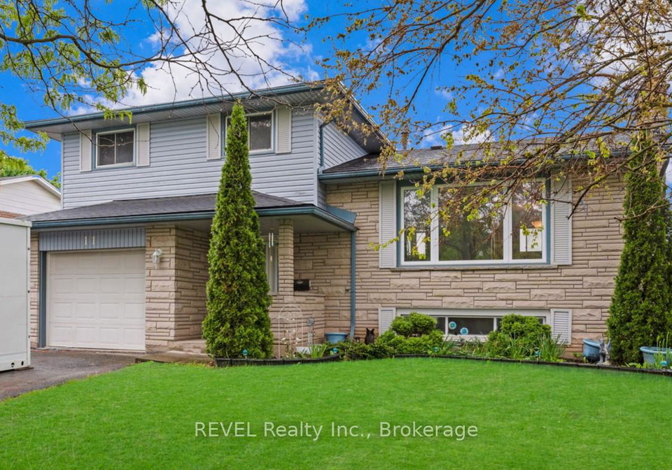 11-graystone-crescent-welland-ontario-x12168191