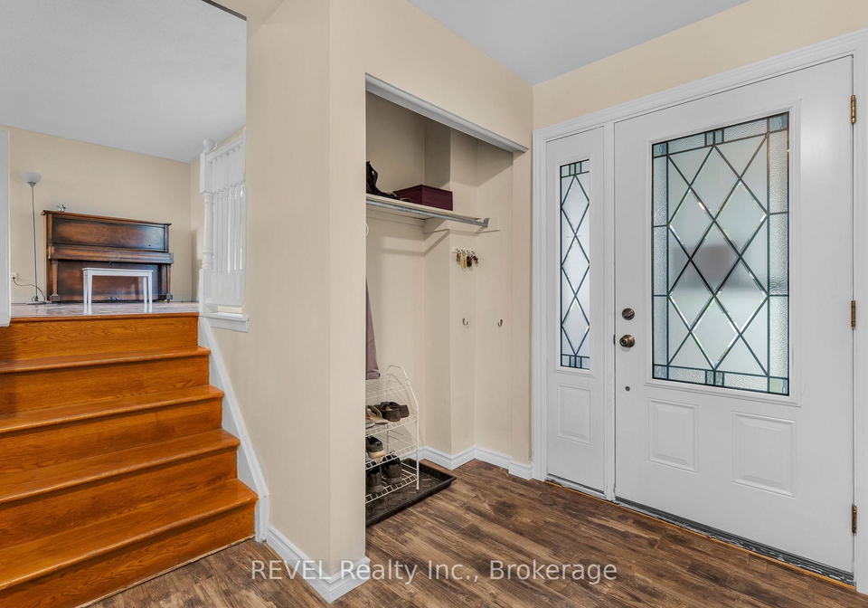 11-graystone-crescent-welland-ontario-x12168191