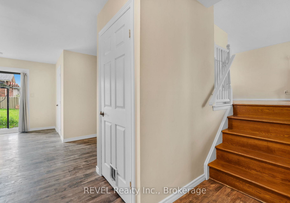 11-graystone-crescent-welland-ontario-x12168191