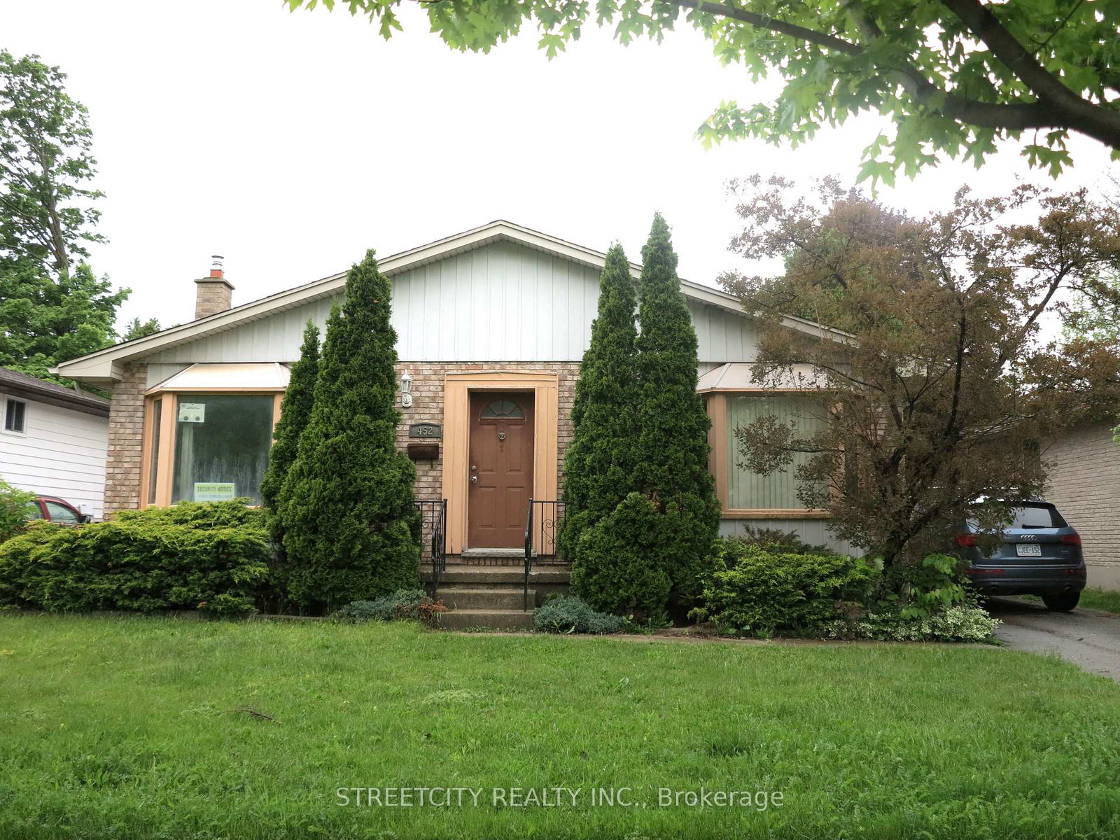 452-castlegrove-boulevard-london-north-ontario-x12168199