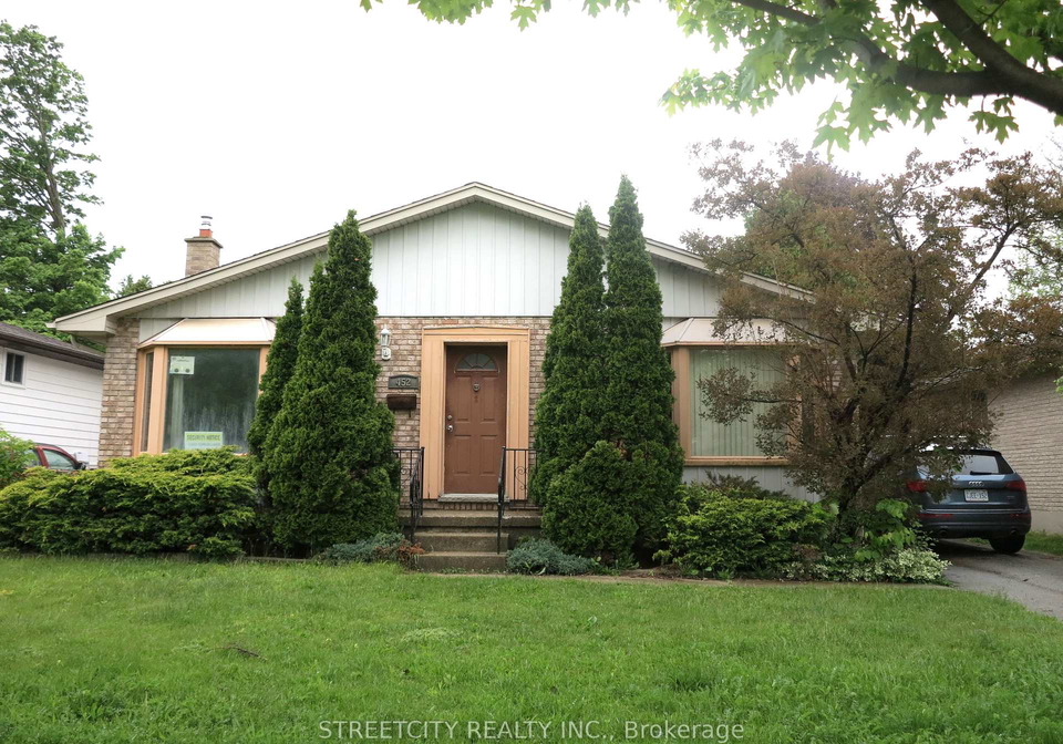 452-castlegrove-boulevard-london-north-ontario-x12168199
