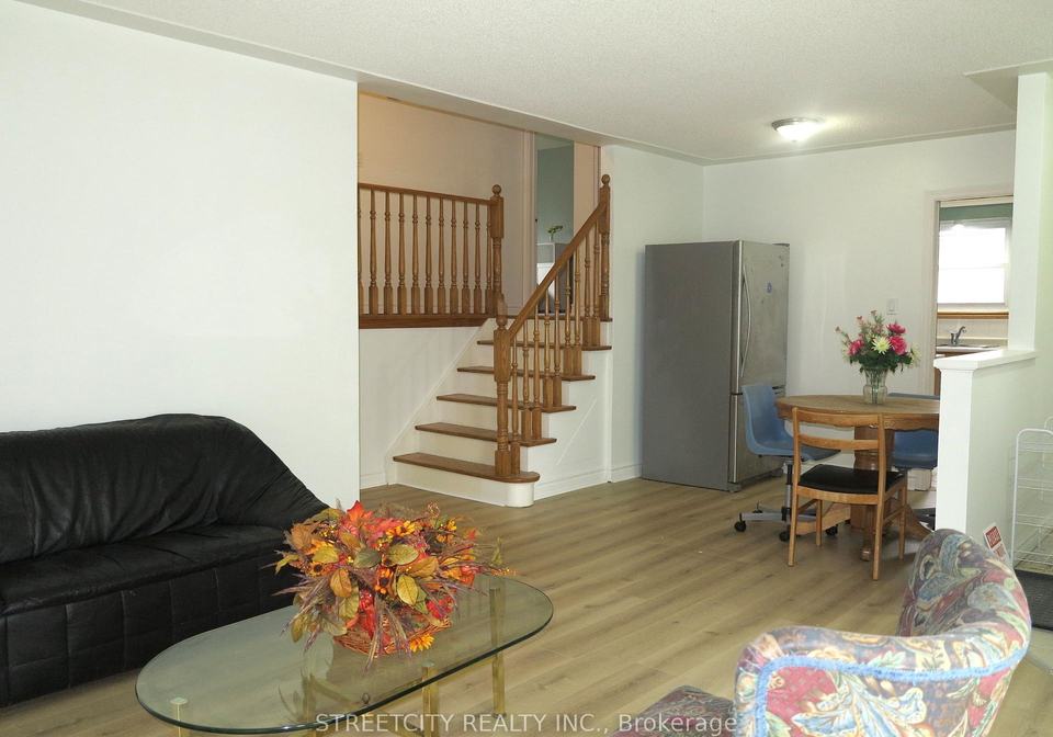 452-castlegrove-boulevard-london-north-ontario-x12168199