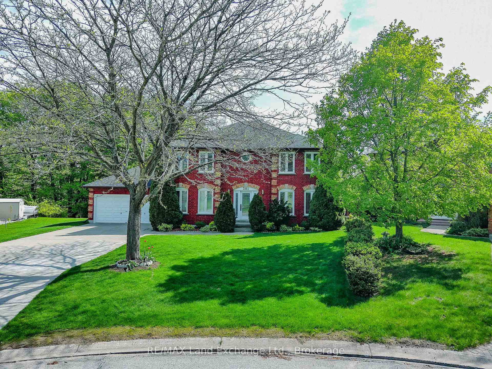 381-mill-creek-road-saugeen-shores-ontario-x12168200