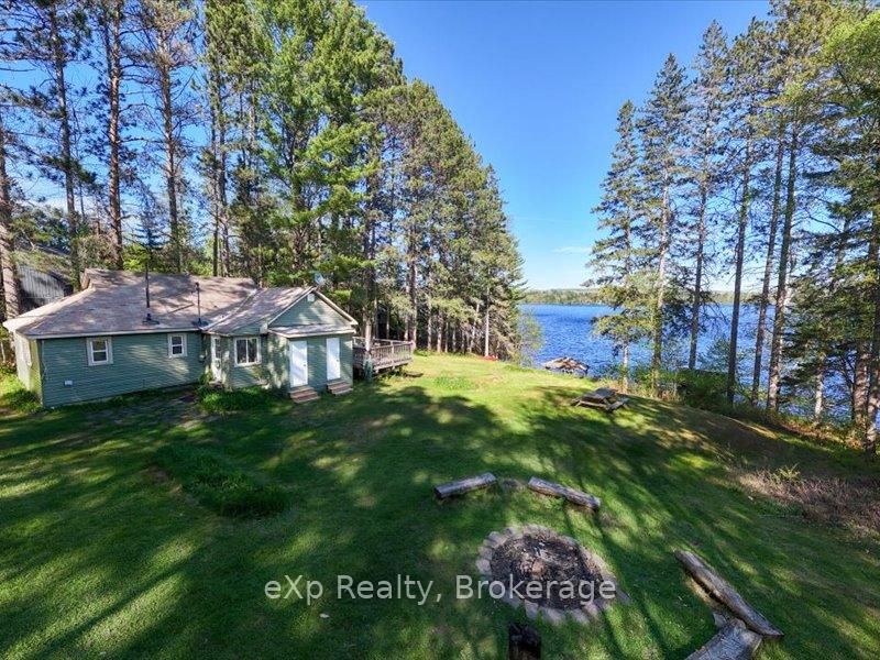 1225-ronville-road-lake-of-bays-ontario-x12168221
