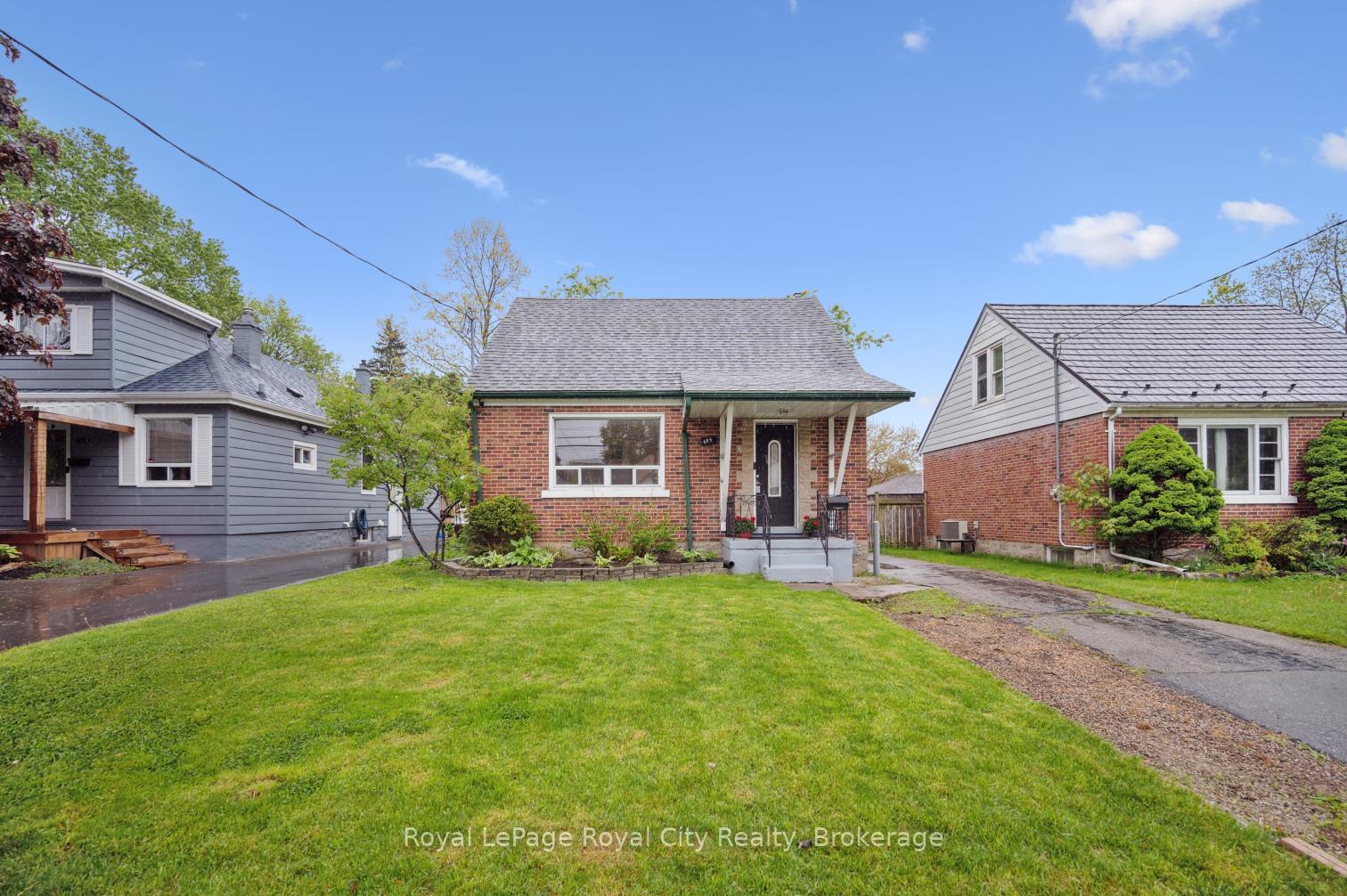 495-stirling-avenue-s-kitchener-ontario-x12168247