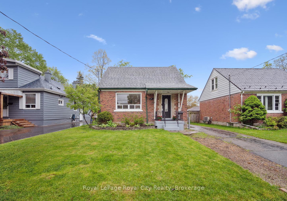 495-stirling-avenue-s-kitchener-ontario-x12168247
