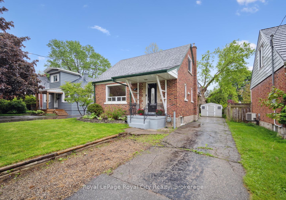 495-stirling-avenue-s-kitchener-ontario-x12168247