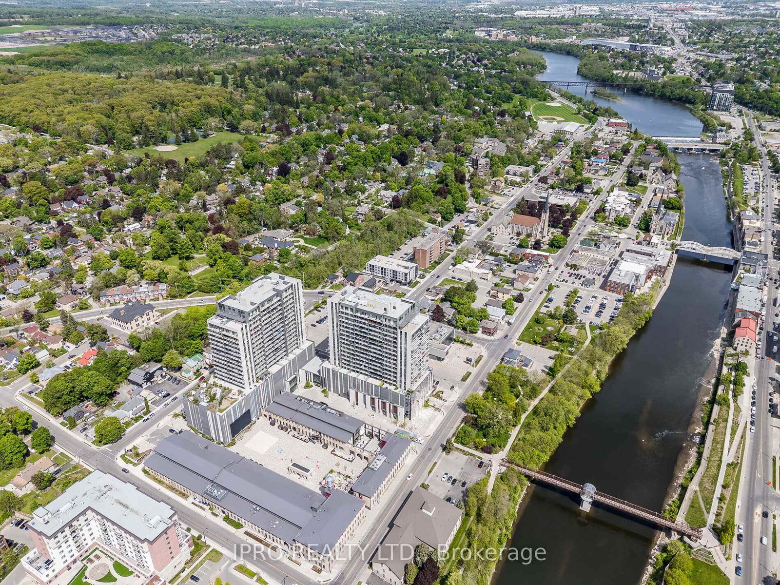 50-grand-avenue-s-cambridge-ontario-x12168250