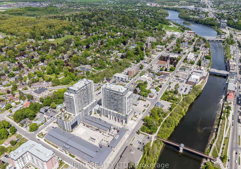 50-grand-avenue-s-cambridge-ontario-x12168250