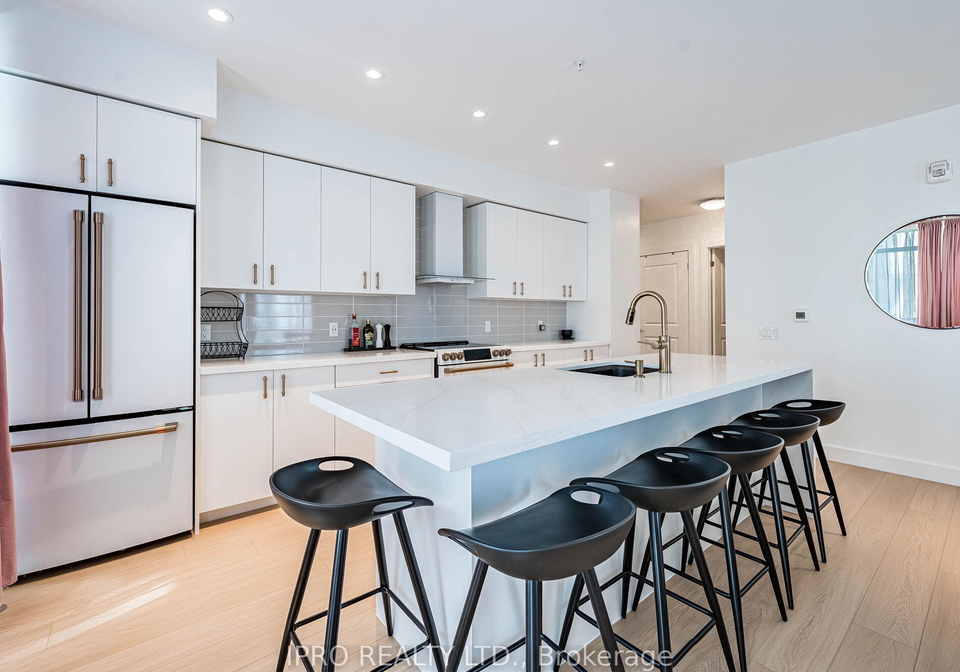 50-grand-avenue-s-cambridge-ontario-x12168250